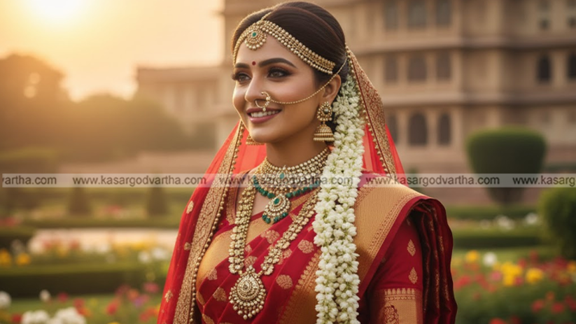 Image of gold ornaments indicating price drop