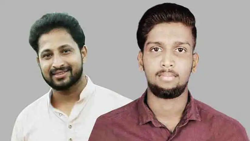 Pariya double murder case; Accused will be interrogated in Kochi CBI court on 29th, verdict soon, Periya double murder case, Court Verdict, CBI Court, Kerala News