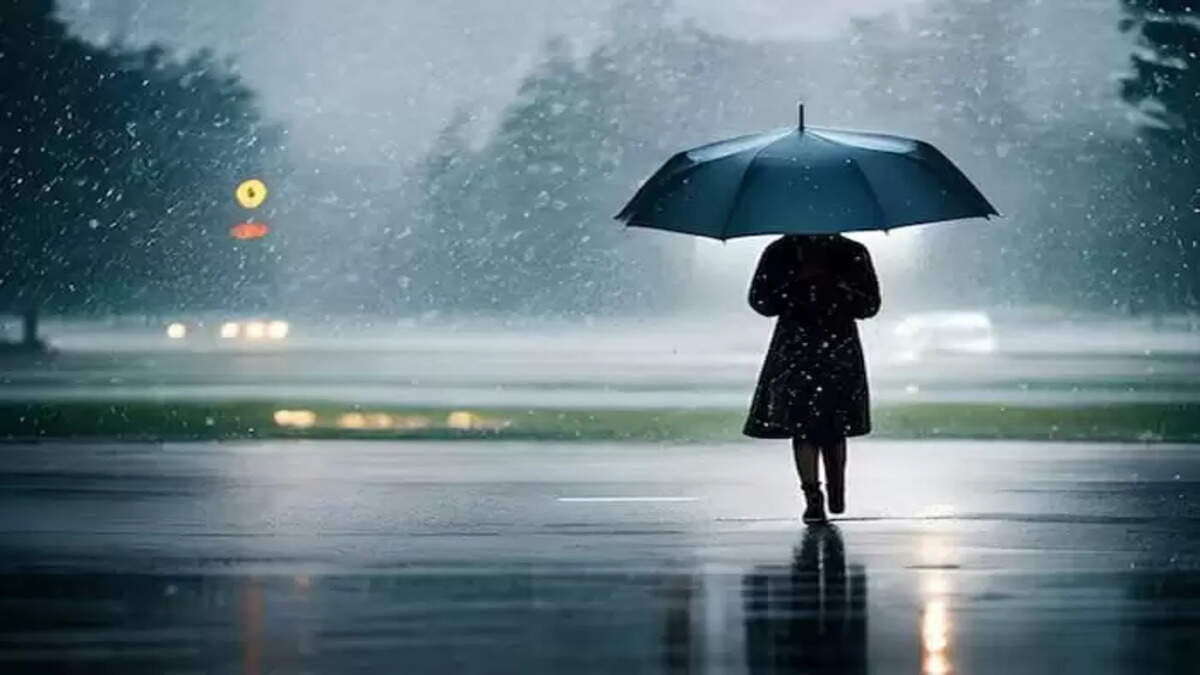 Kottayam District Declares Holiday for Schools Amid Heavy Rainfall,&nbsp;Kottayam District, Declared, Holiday, Schools, Heavy Rainfall, Rain