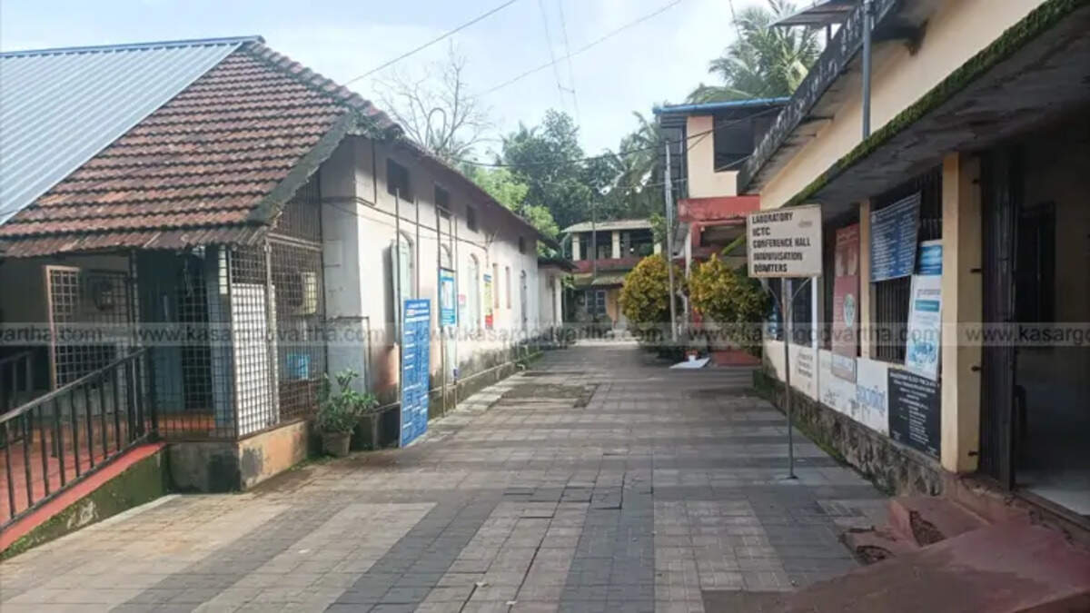 Kumbala CHC Dialysis Center, Health Facilities in Kumbala