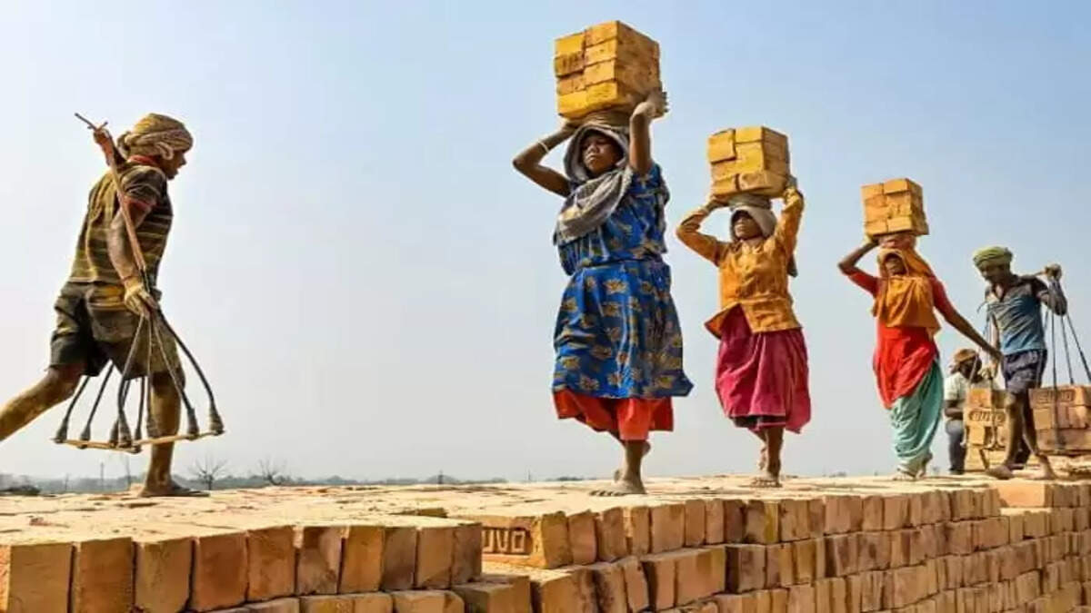 History and Significance of International Labour Day, History, Significance, International Labour Day