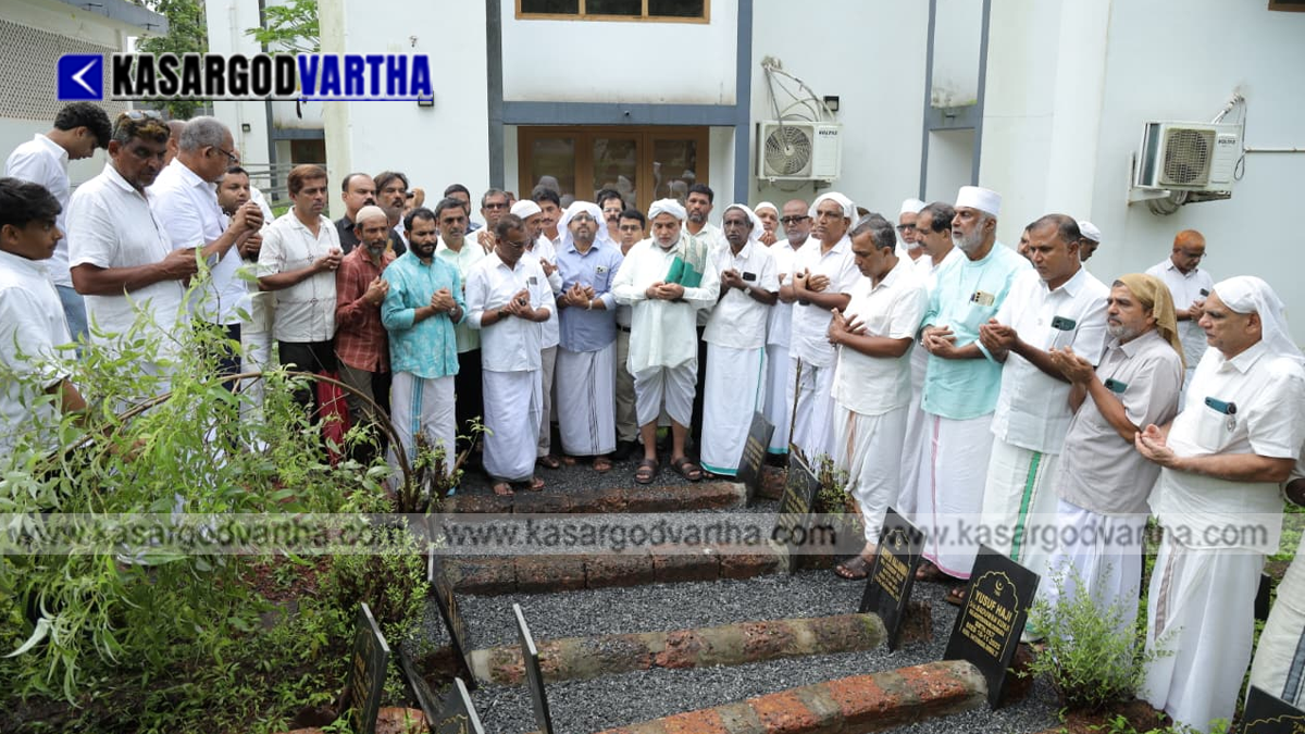  Representational image of Ramesh Chennithala inaugurating the event