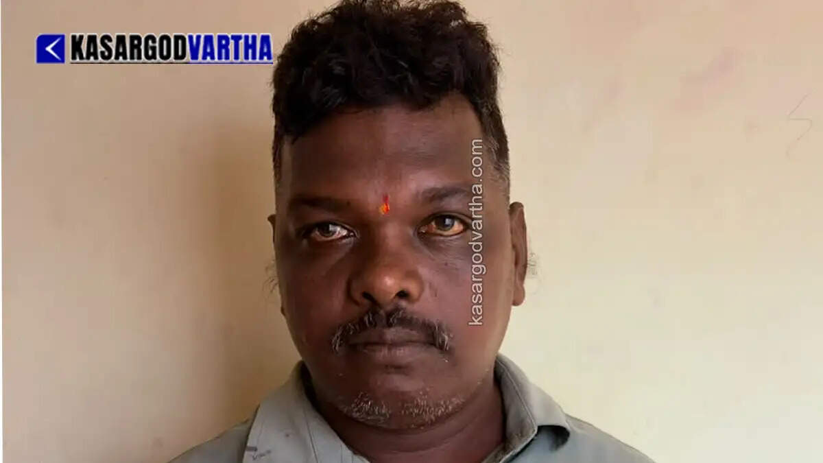 https://www.kasargodvartha.com/crime/vigilance-raid-uppala-village-office-arrest/cid18852483.htm