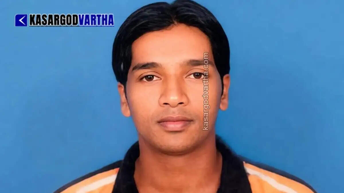 Court acquits all accused in 2007 Erial Abid murder case due to lack of evidence