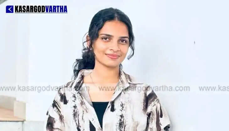 UDSF Sweeps Povval LBS Engineering College Union Election; Wins All 9 General Seats