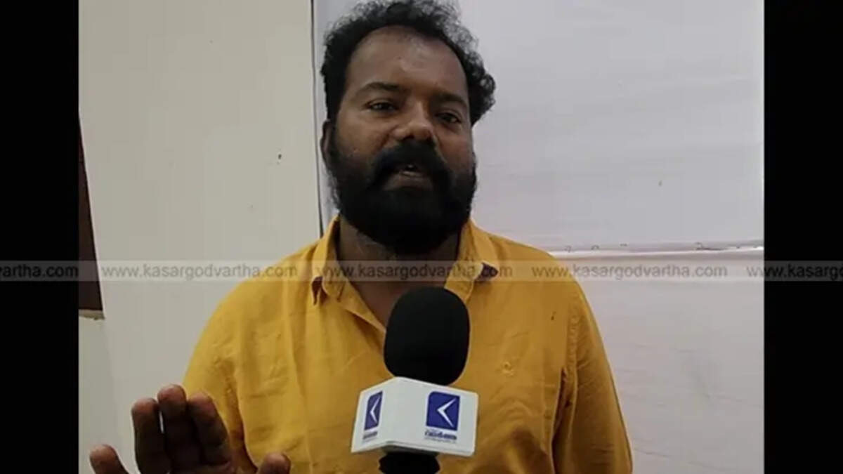  &lsquo;Kalakkatha Sandanameere..&rsquo; changed the life of Nanjiyamma Attappadi: Palani Swamy