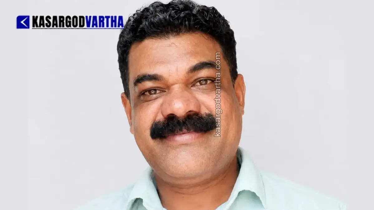 Scuffle over buying eggs in Malappuram supermarket: 52-year-old man dies, accused faces murder charge