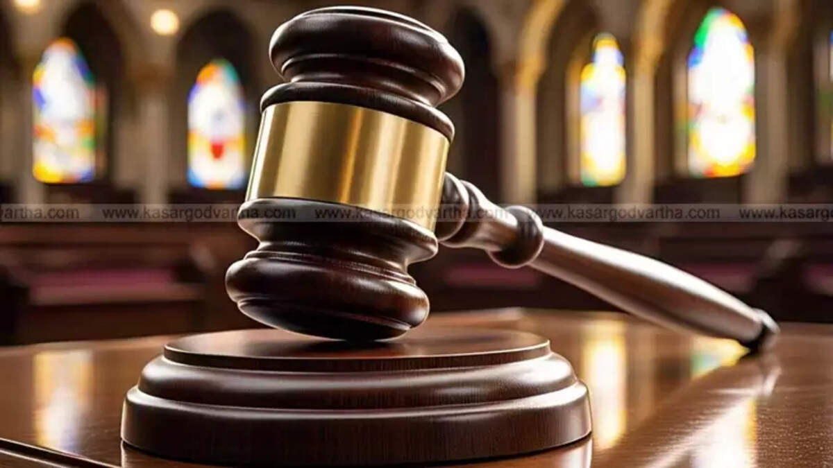 Sindhanur Honor Killing Case: Three Sentenced to Death, Nine to Life Imprisonment