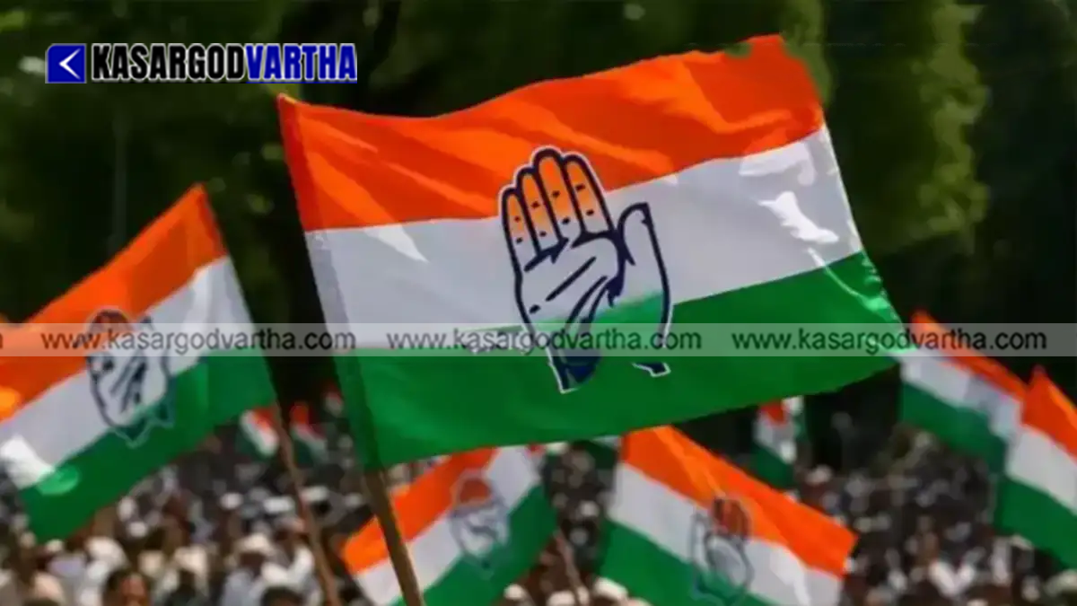 UDF Plans No Confidence Motion Against BJP In Trivandrum Corporation