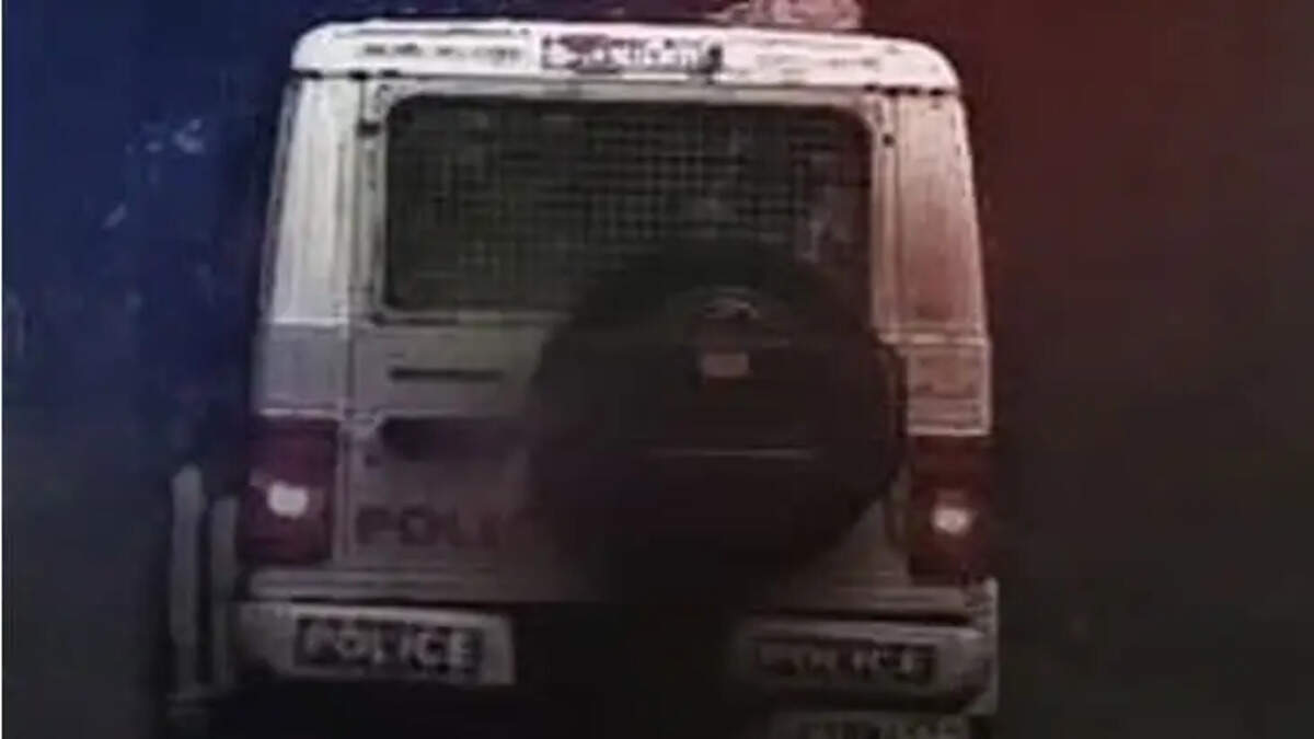 Thrissur Youth Killed; One Injured in Clash