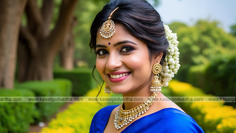 Image of gold jewellery and coins, symbolizing the price hike.