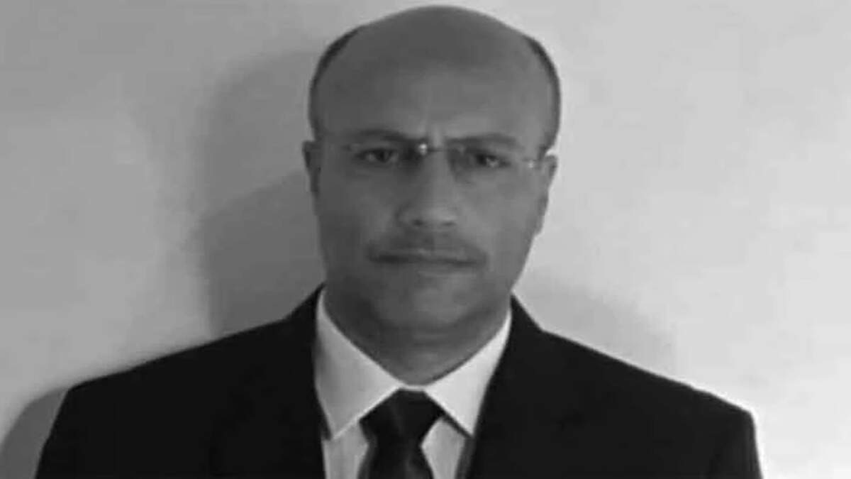 Pediatric doctor tragically drowns at Sealine Beach due to extreme weather conditions, Doha, News, Drowned, Obituary, World News