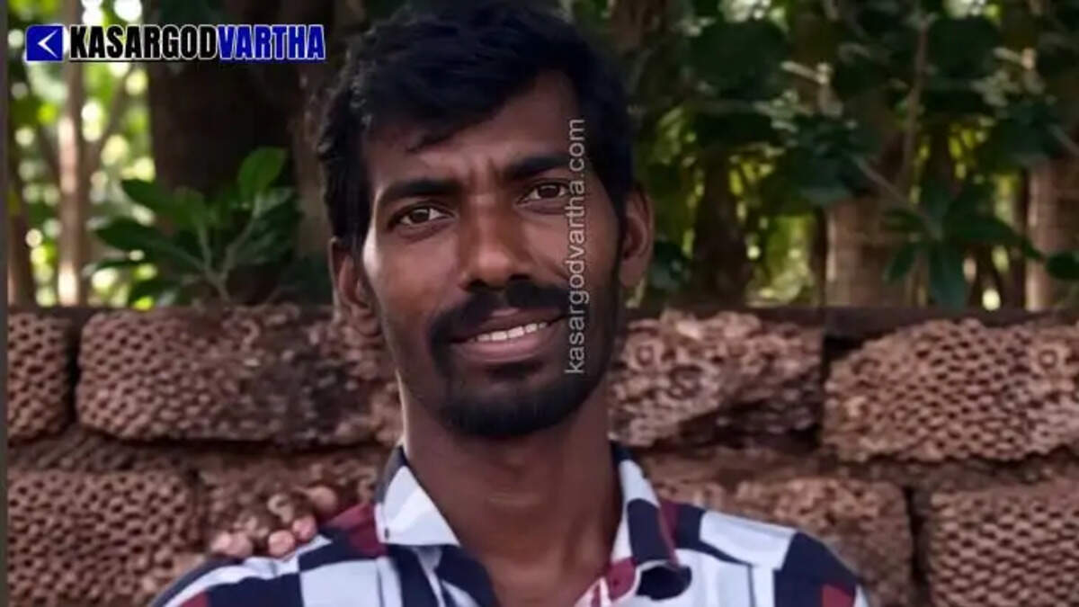 Vellarikundu police jeep accident: Wife of deceased auto driver approaches DGP for justice; MLAs visit family