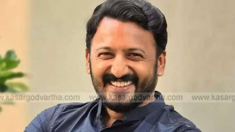 Conditional Anticipatory Bail Granted to MLA Rahul Mankootathil in Second Molestation Case Further Charges Filed