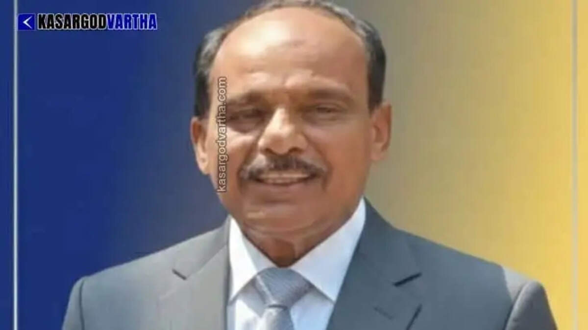 Official Panel Sweeps Kasaragod District Cricket Association Election