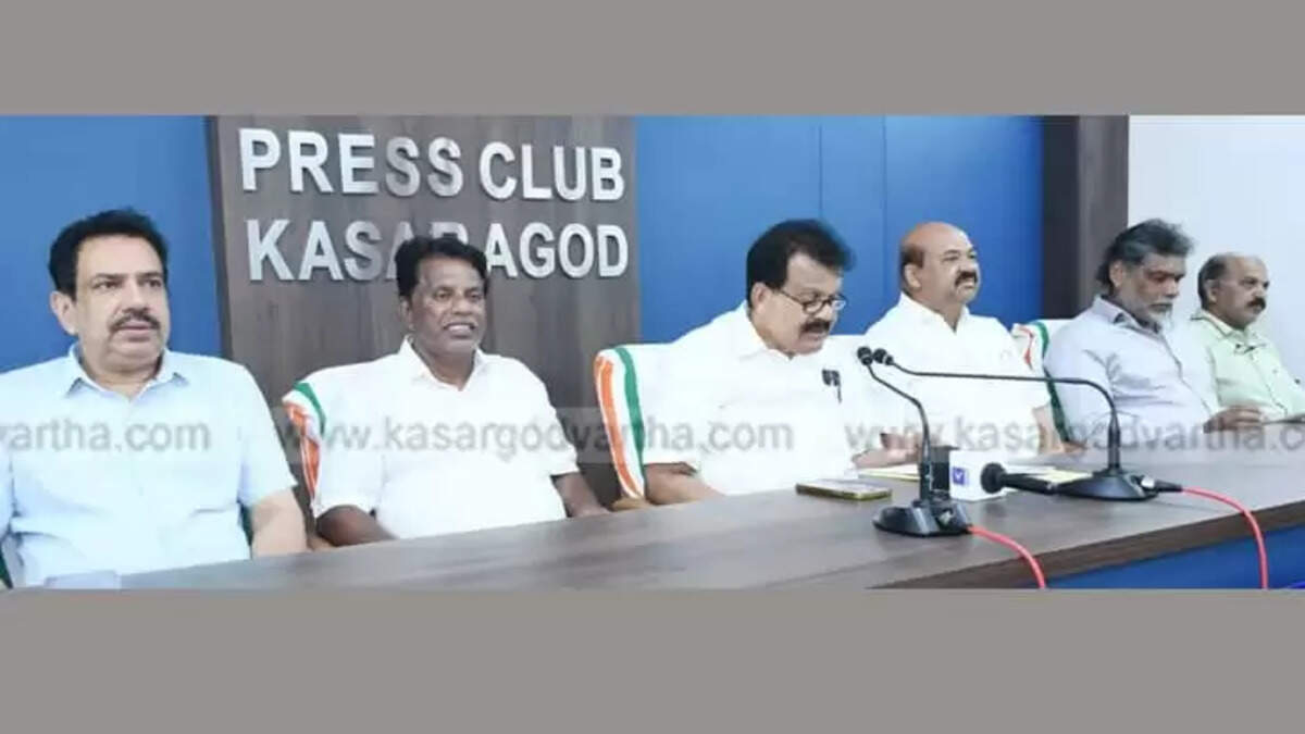 Nellikunnu Thangal Uppappa Uroos to begin on January 7
