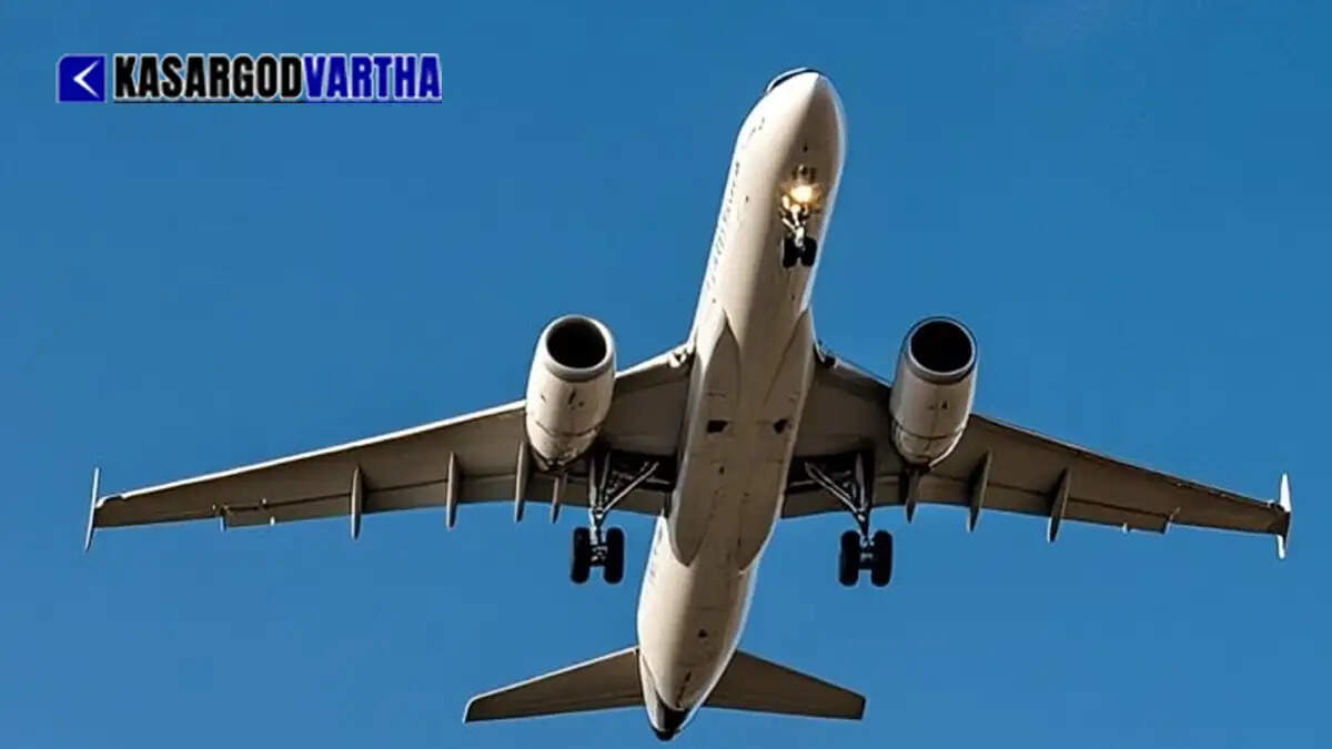  Image Representing Russia faces severe fuel crisis amid Ukraine drone strikes; turns to Asian countries for imports