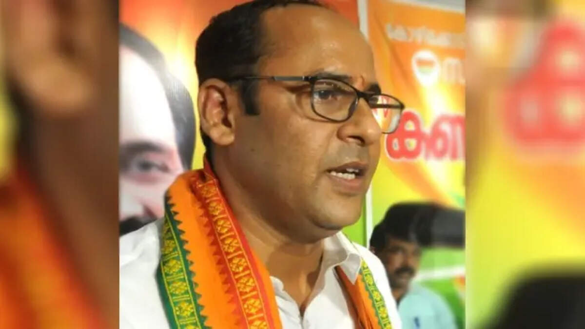 LIKE | COMMENT | FOLLOW | SUBSCRIBE- NOW  👁&zwj;🗨 Follow the KASARGODVARTHA.COM channel on WhatsApp: https://whatsapp.com/channel/0029Va9FZHYEgGfF5mX5Gp2q  👁&zwj;🗨 കാസര്&zwj;കോട് വാര്&zwj;ത്തകള്&zwj; ഉടനടി ലഭിക്കുന്നതിനായി ആപ്പ് ഡൗണ്&zwj;ലോഡ് ചെയ്യൂ https://play.google.com/store/apps/details?id=news.kasaragodvartha  👁&zwj;🗨 വാര്&zwj;ത്തകള്&zwj; നിങ്ങളുടെ ടെലിഗ്രാമില്&zwj; ലഭിക്കാന്&zwj; ചാനലില്&zwj; അംഗമാകാം https://t.me/kasargodvarthaupdates  Contact: KASARGOD VARTHA 📧 kasaragodvartha@gmail.com, news@kasargodvartha.com 🪀 https://wa.me/+914994230554  👁&zwj;🗨 വാര്&zwj;ത്തകള്&zwj; നിങ്ങളുടെ വാട്&zwnj;സ്ആപില്&zwj; ലഭിക്കാന്&zwj; ഗ്രൂപ്പില്&zwj; അംഗമാകാം https://chat.whatsapp.com/CljI7GTYPD00RpU35MTrEx