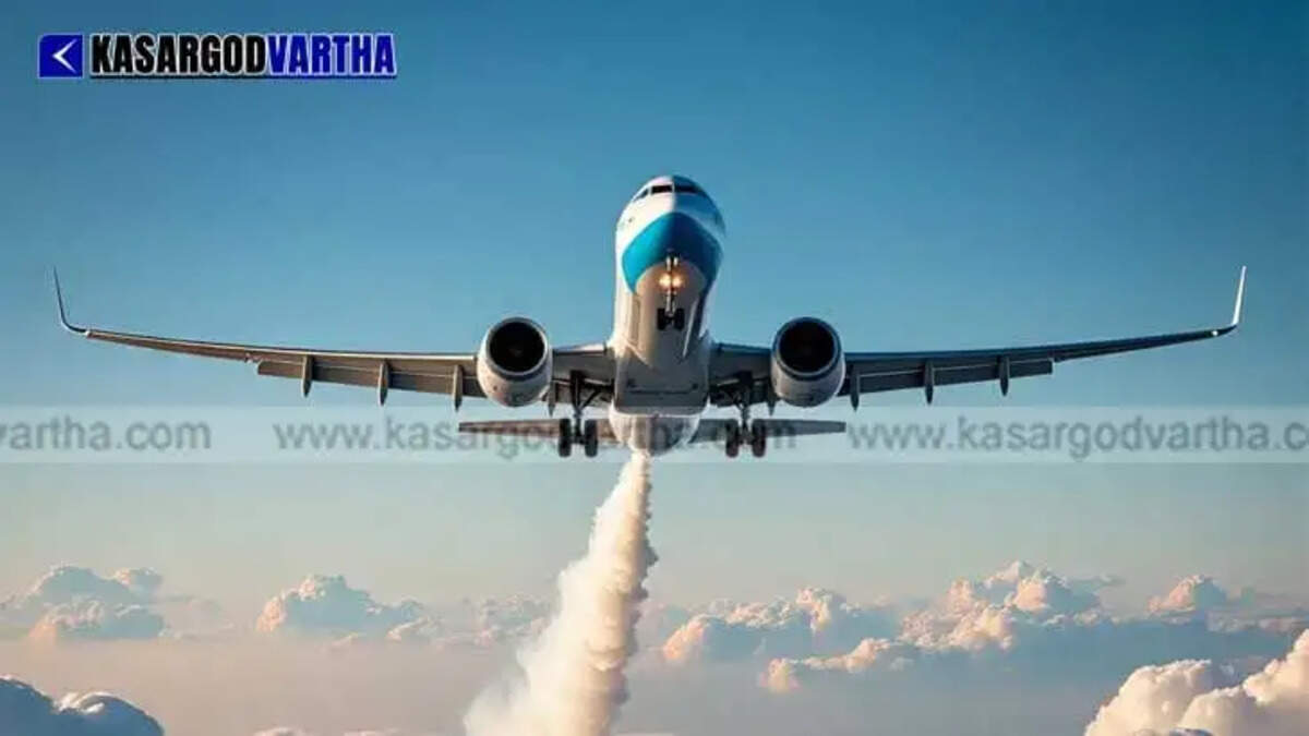  Image Representing Middle East Airspace Partially Reopens After a Week of Conflict