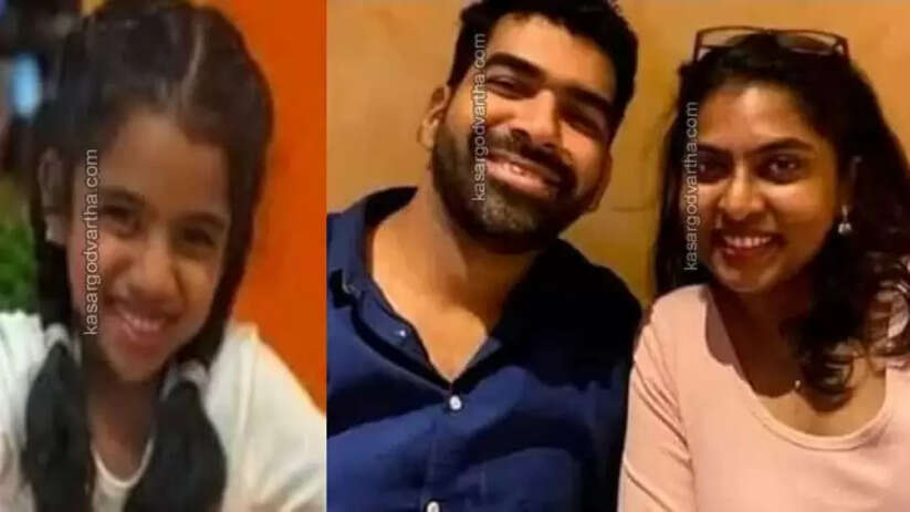 Navi Mumbai Apartment Fire Dies Six Including Three Malayalis