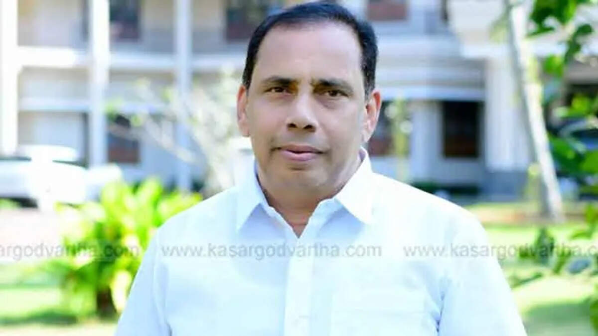 Police Action Against Love Jihad Allegations: UDF Leader's Criticism