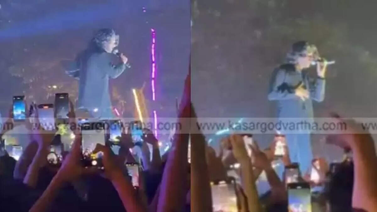 Bekal Beach Fest Crowd Control Measures Initiated as District Disaster Management Authority Issues New Directives