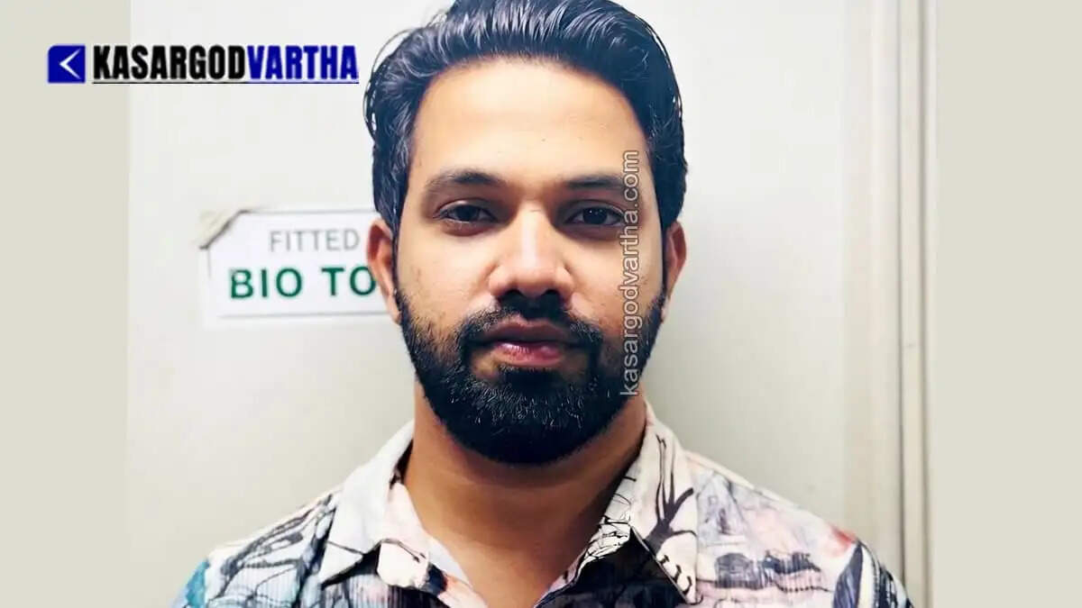 Court orders police report on ₹35 lakh Hungary visa scam in Bekal; probe begins
