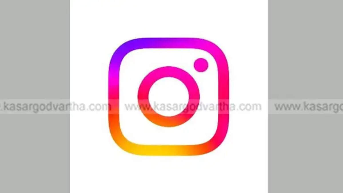 Image Representing 61 Instagram Accounts Promoting Drug Use Blocked in Cyber Crackdown