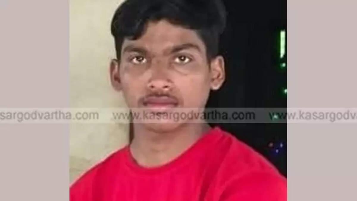 Young Man Dies After Falling Into Well While Removing Palm Frond from Power Line in Uduma