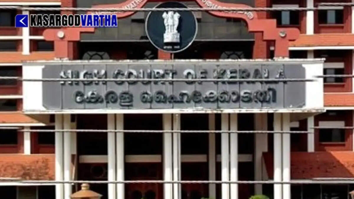 Actress assault case: Second High Court judge recuses himself from hearing petition on memory card leak probe.