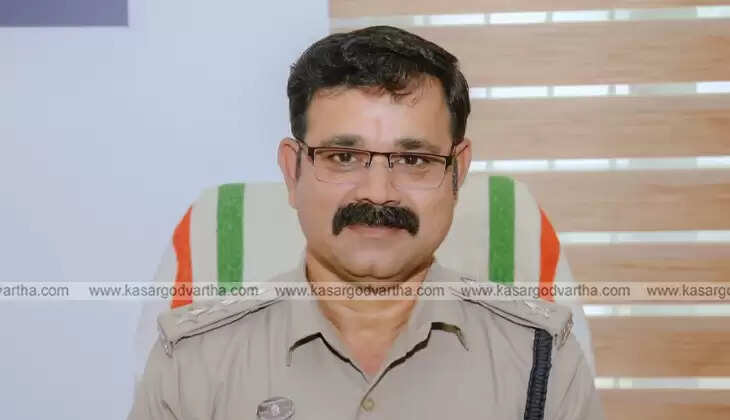 kasaragod eid mubarak murder case neighbor found guilty