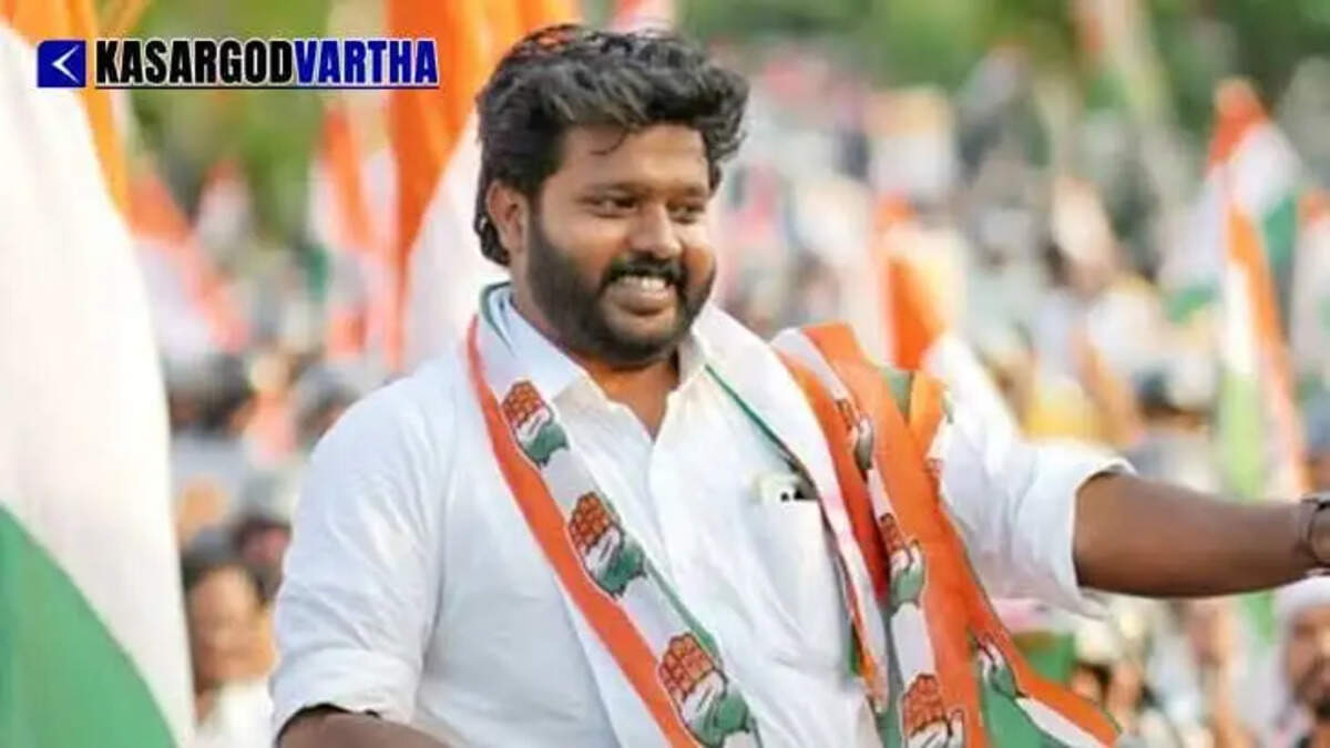 Navakerala Sadas attack case: Satheesan government orders SIT probe; 'This is UDF government' says MLA A.D. Thomas.