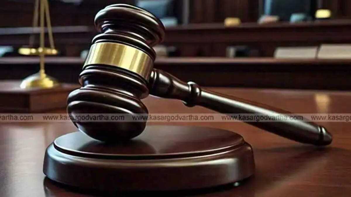 High Court ruling on ward division in Kasargod