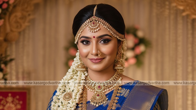 Image of Gold Bullion and Coins symbolizing the soaring gold price