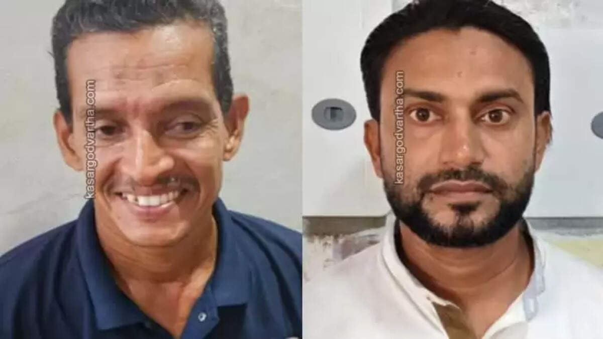 Violence at Kumbla Toll Plaza: Two Arrested for Damaging Equipment Worth Rs 10 Lakhs