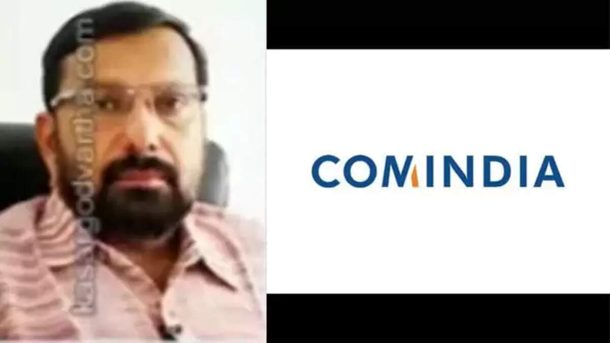 Online Media Confederation Demands Action Against Cyber Police in Shajan Skaria Arrest