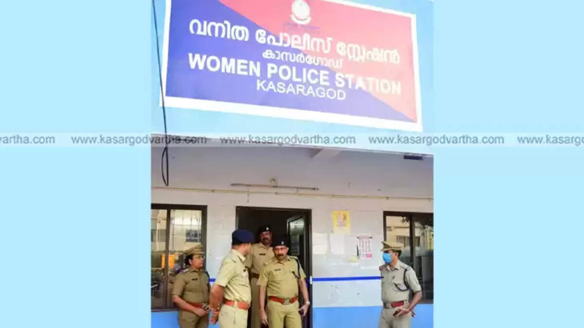 Woman Complains of Being Deceived and Abused by Husband's Friend at Lodge in Kozhikode; Police Register Case