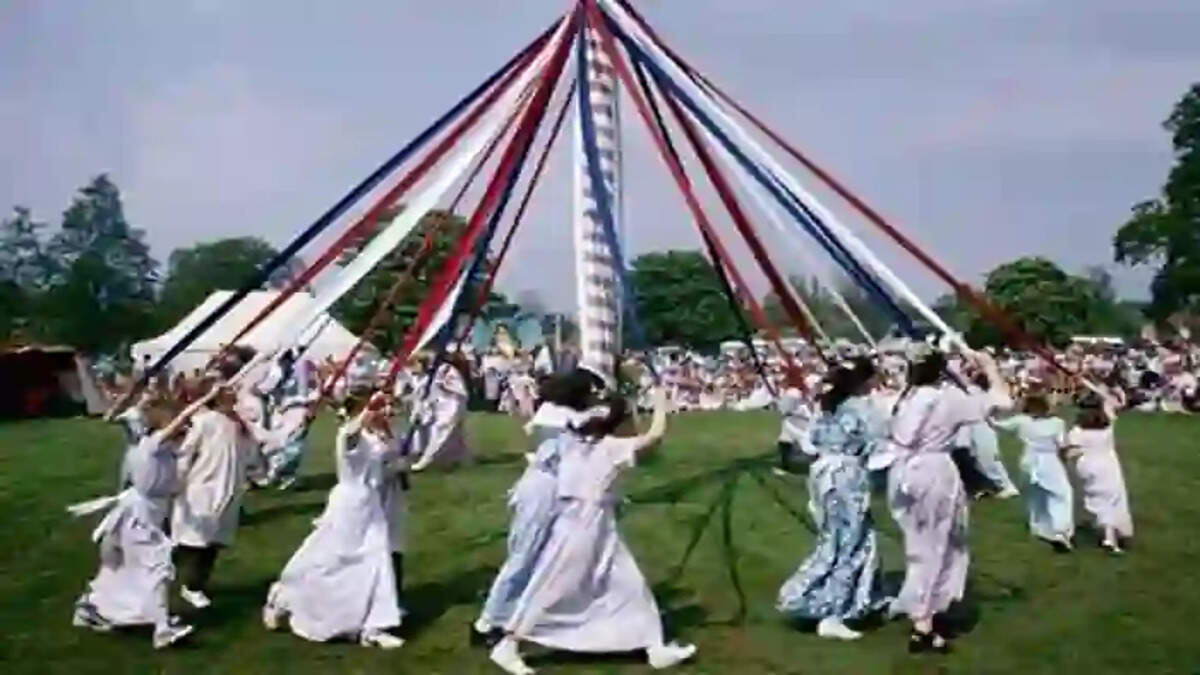 International Workers' Day, Kochi, News, Top Headlines, May Day, International Workers' Day, Celebration, Message, Kerala News