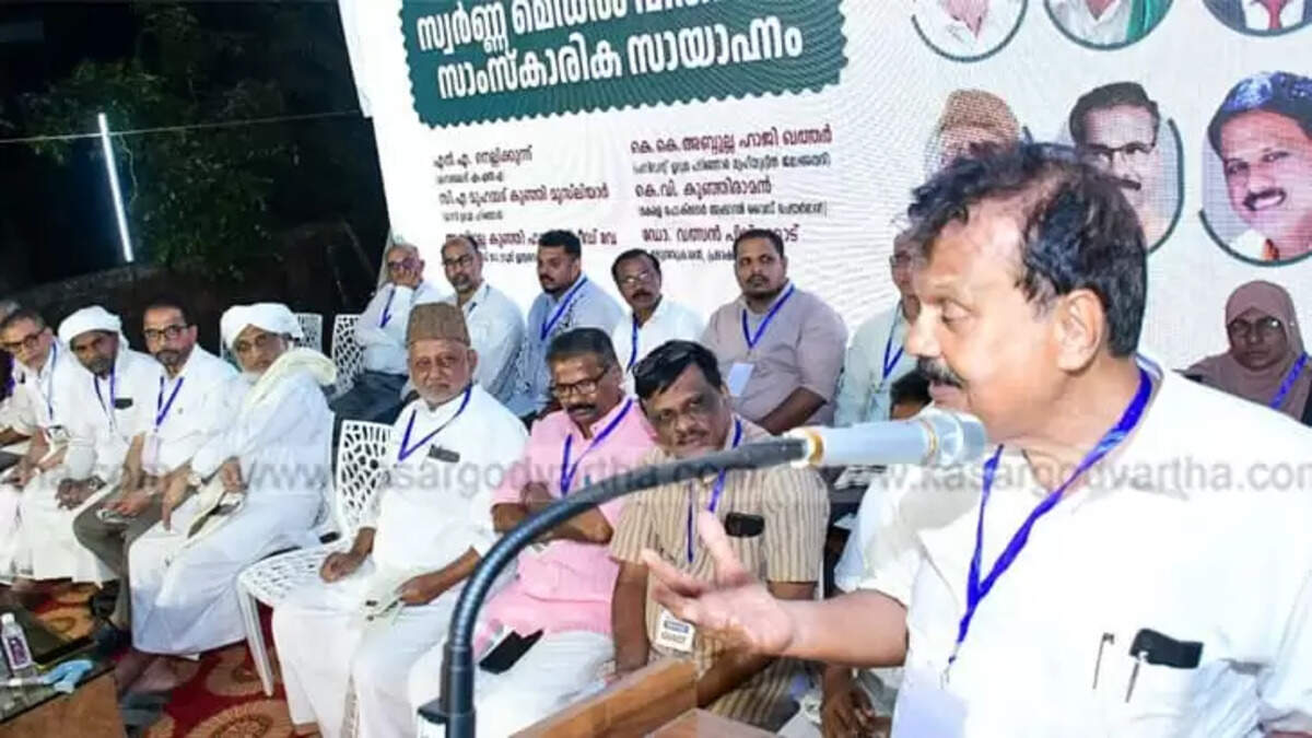 Speed Way Group International Educational Awards and Gold Medals Distributed in Uduma