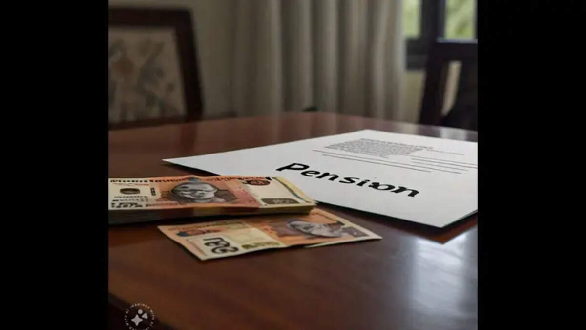 Cancer Patients Face Hardships Due to Strict Pension Renewal Rules