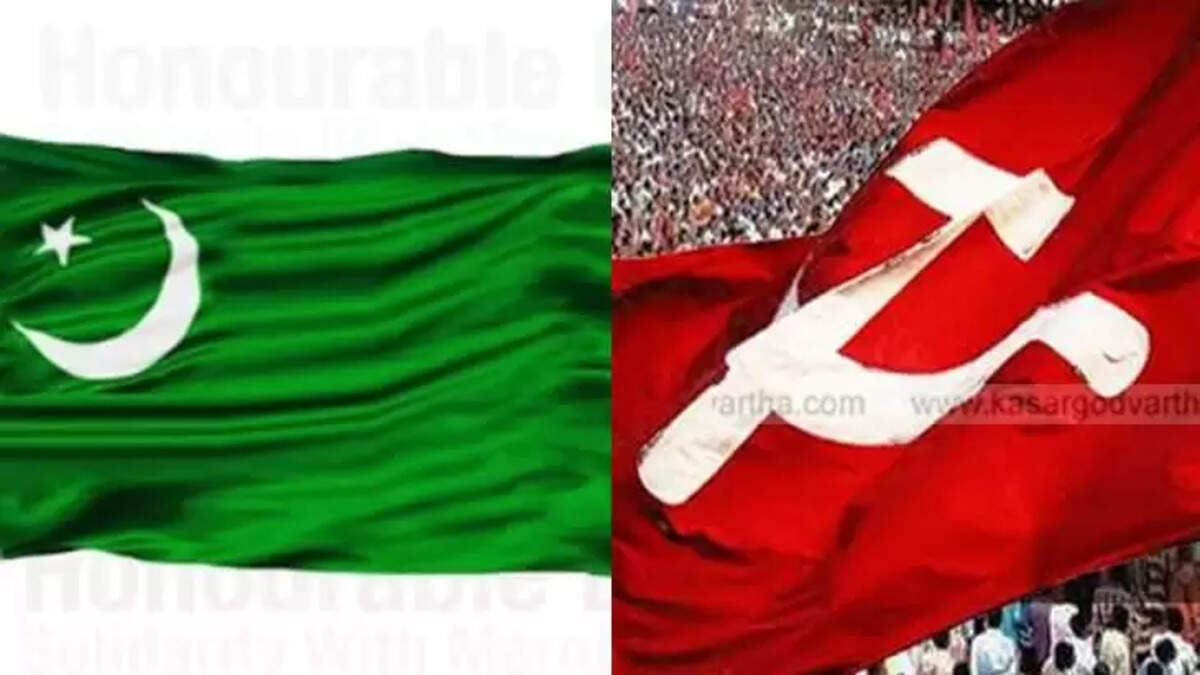 CPM Complains to Collector Alleging Muslim League Attempt to Induct Bogus Voters in Kasaragod Municipality