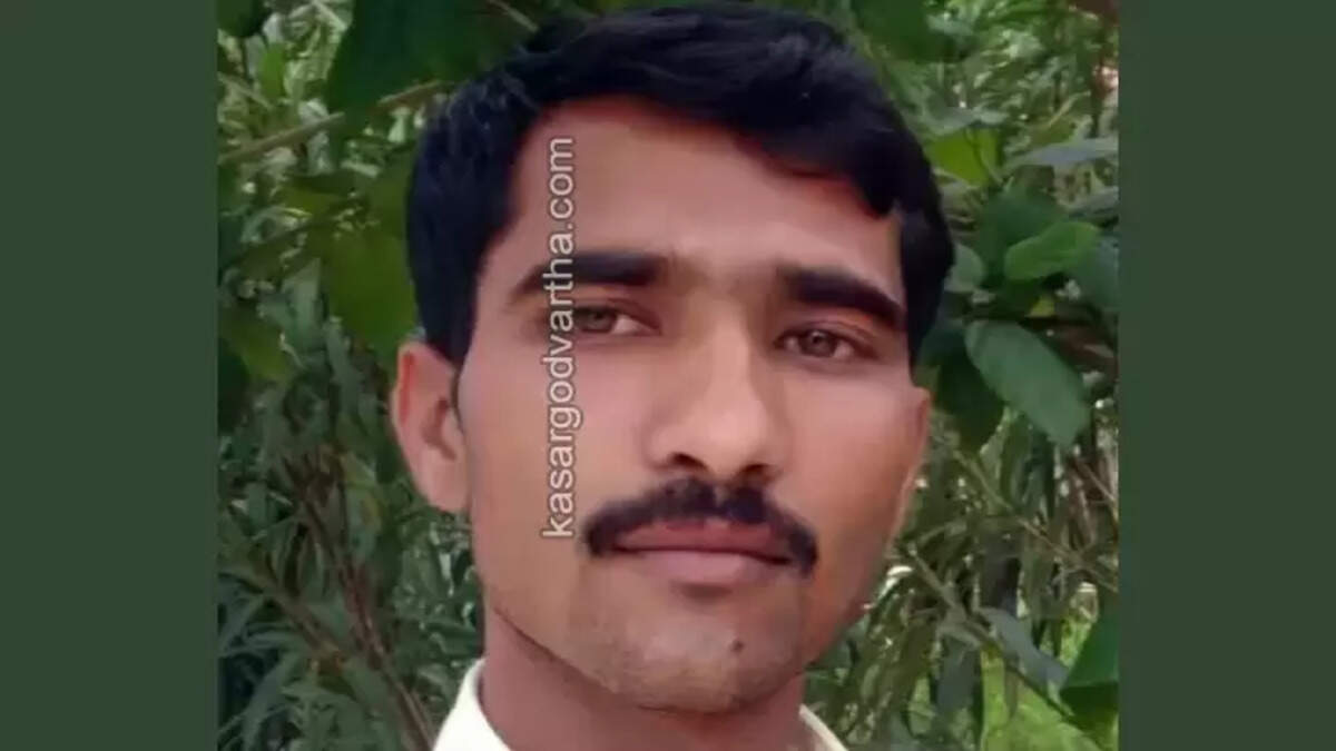 Teacher Arrested in Case of Trespassing and Assault on Minor Girl