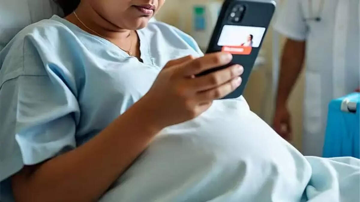 Image Representing More Details Emerge in Thrissur Newborn Infanticide Case