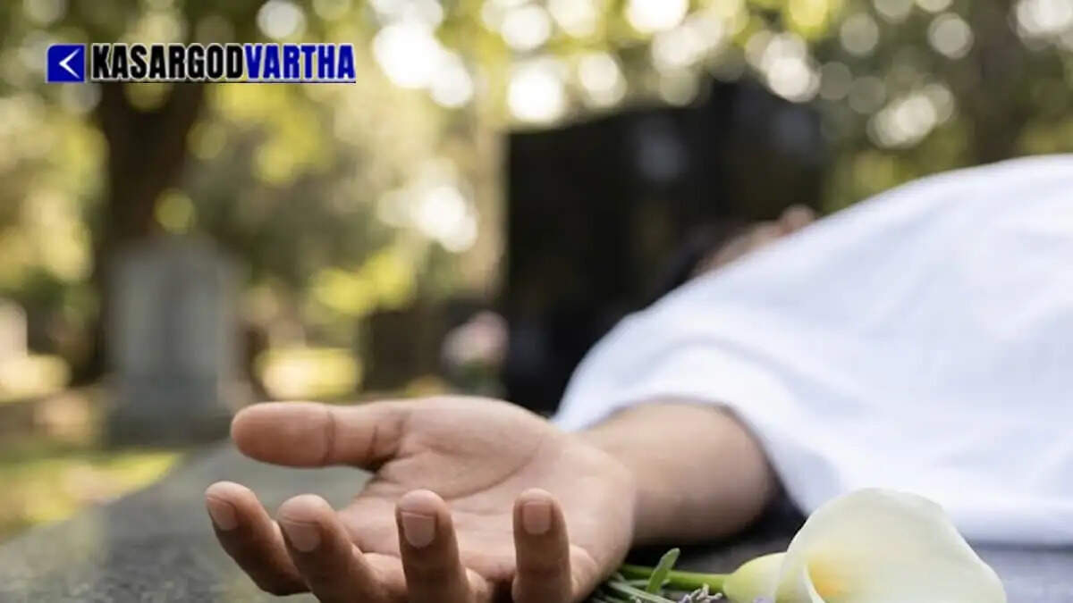 Image Representing Another fever death in Kerala: 38-year-old woman dies at Thiruvananthapuram Medical College