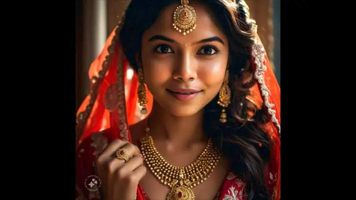  Gold Price Drop in Kerala