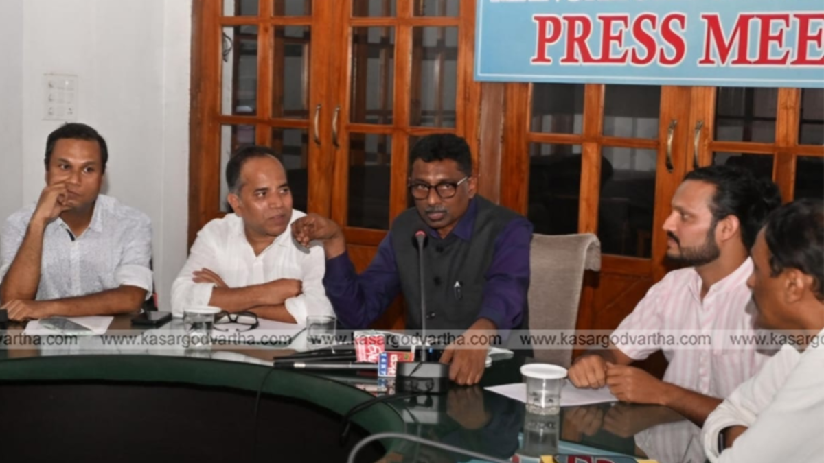 Mangalore University Suspends Four PG Courses Due to Low Student Enrollment for 2025-26 Academic Year