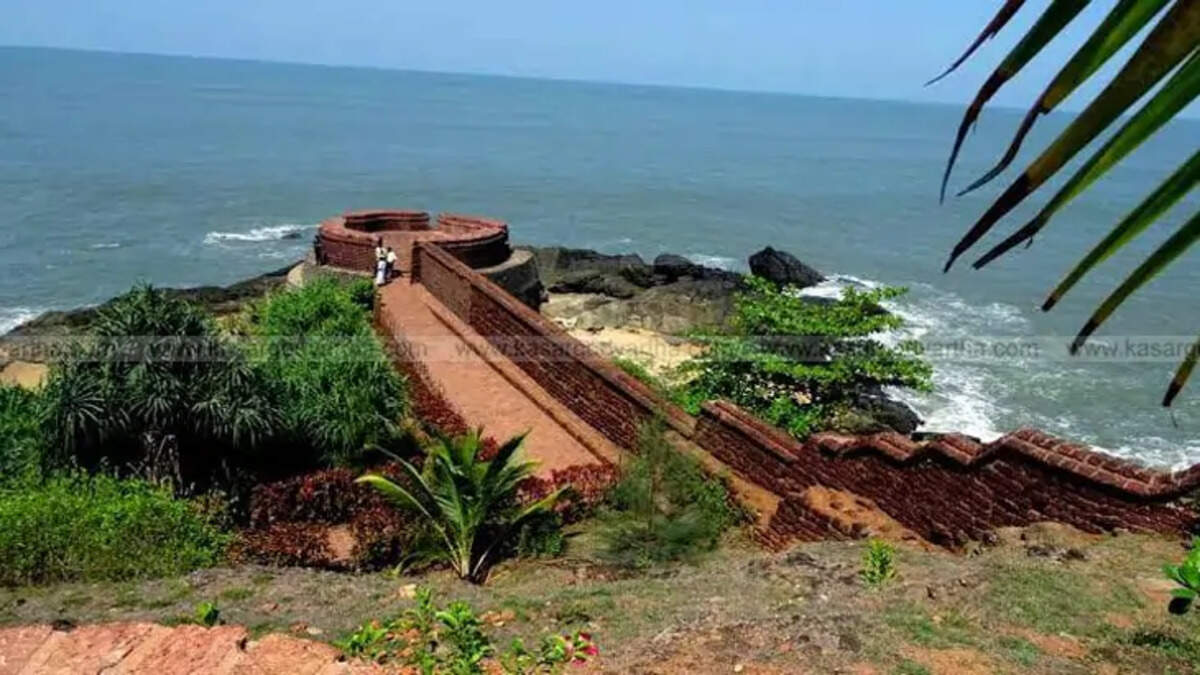 Kasargod Tourism, Personal Tourism Entrepreneurs, Government Support