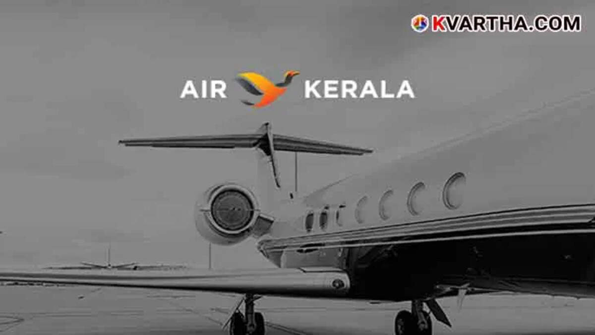 Air Kerala International Service Needed to Control Ticket Prices, Say Expats