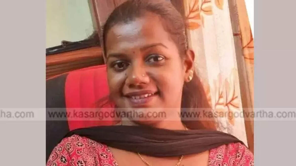 Young Female Lawyer Found Dead Inside Her Office in Kumbala