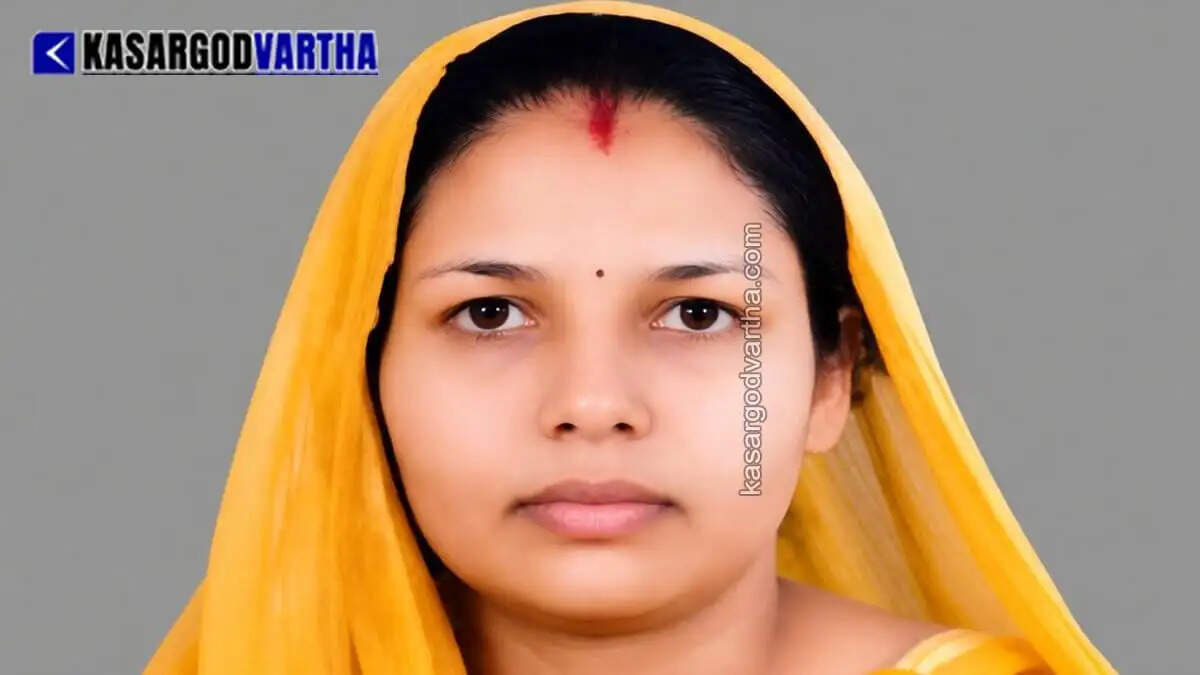  Postmortem report confirms UP native woman found dead in Kanhangad rented quarters self death